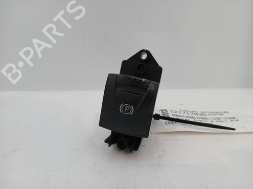 Switch RENAULT SCÉNIC III (JZ0/1_) 1.5 dCi | BP32747082I30 - Image 4