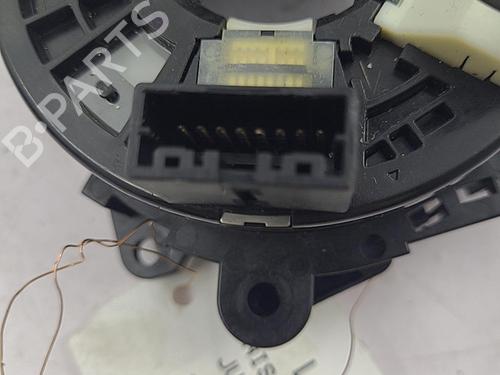 Steering column stalk NISSAN JUKE (F15) 1.5 dCi | BP22817497I23 