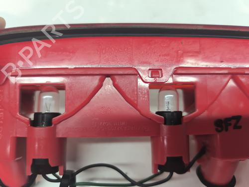 third-brake-light-kia-picanto-iii-ja-2017-30591674 main image