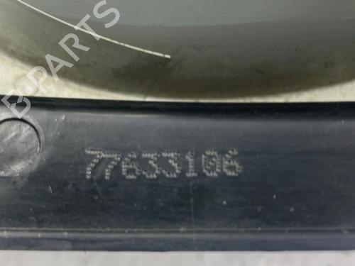 Right taillight VW GOLF V (1K1) 1.9 TDI | BP22829848C35 
