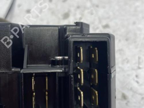 Used Switch Switch PEUGEOT 309 I (10C, 10A) 1.6 (80 hp) 22841774 22841774