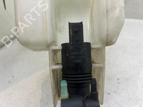 Windscreen washer tank NISSAN NOTE (E12) 1.5 dCi | BP37472597C113  - Image 5
