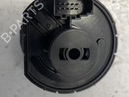 Headlight switch VW POLO V (6R1, 6C1) 1.2 TSI 16V | BP22835294I24 