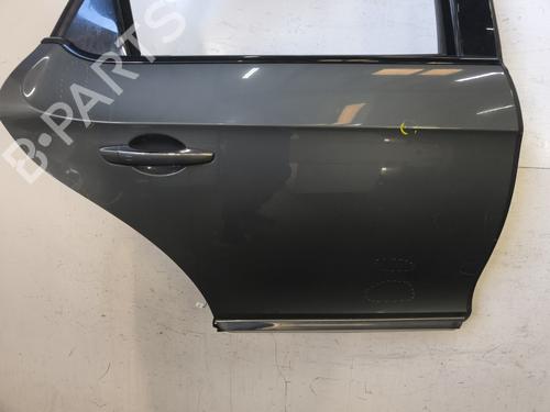 Used Right rear door Right rear door CITROËN DS5 2.0 HDi 165 (163 hp) 36571438 36571438