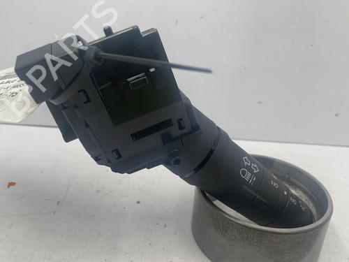 Switch NISSAN X-TRAIL I (T30) 2.2 Di 4x4 | BP22823538I30