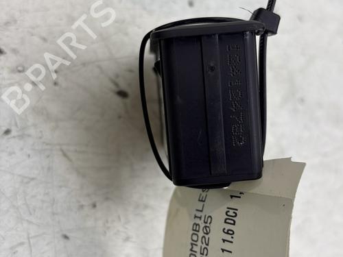 Módulo eletrónico Módulo eletrónico RENAULT TRAFIC III Van (FG_) 1.6 dCi 90 (FGME) (90 hp) 34260369 34260369