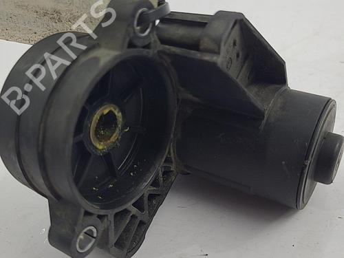 Electric handbrake VW GOLF VII (5G1, BQ1, BE1, BE2) 1.4 TSI 5Q0953513PIGI