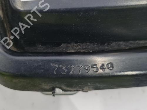 Used Right front fog light Right front fog light 22827404 22827404