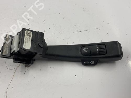 Switch VOLVO XC60 I SUV (156) 2.4 D / D3 / D4 AWD | BP22816567I30 