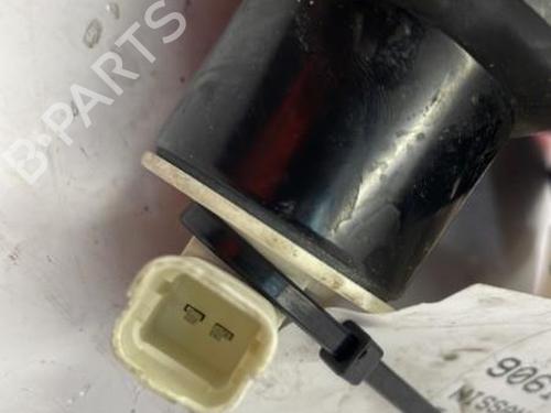 Left tailgate light NISSAN QASHQAI / QASHQAI +2 I (J10, NJ10, JJ10E) 1.5 dCi | BP22838534C79 