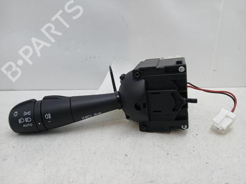 Switch RENAULT TWINGO III (BCM_, BCA_) 1.0 SCe 75 | BP33448328I30 - Image 2