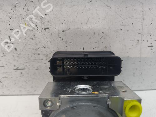 ABS pump VW GOLF VII (5G1, BQ1, BE1, BE2) 1.2 TSI | BP27618990M43 
