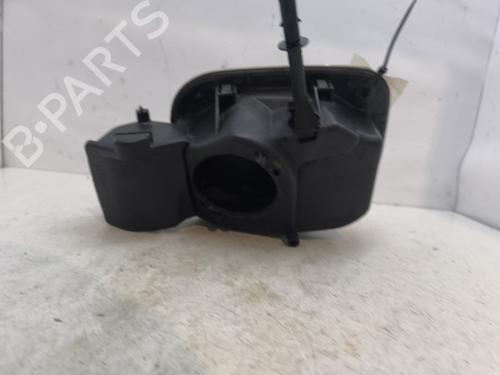 Klapa wlewu paliwa RENAULT CLIO III (BR0/1, CR0/1) 1.5 dCi | BP29619336C131