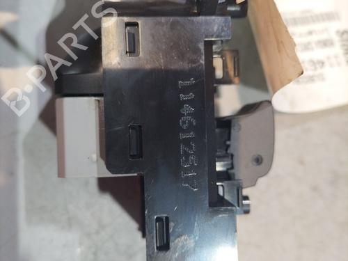 Right front window switch HONDA CIVIC IX Tourer (FK) 1.6 i-DTEC (FK3) | BP30088451I26