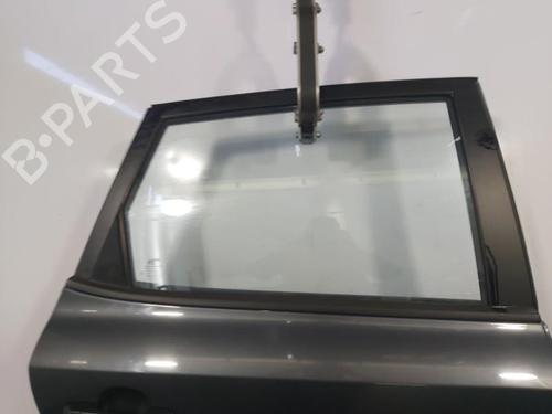 Right rear door KIA CEE'D Hatchback (ED) 1.6 CRDi 90 | BP29561908C5 