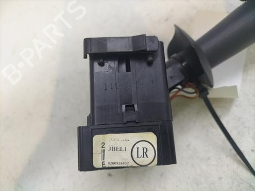 Switch RENAULT TWINGO II (CN0_) 1.5 dCi (CN0E) | BP27989777I30 - Image 3