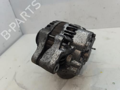 alternator-suzuki-swift-iii-mz-ez-2005-27209218 main image