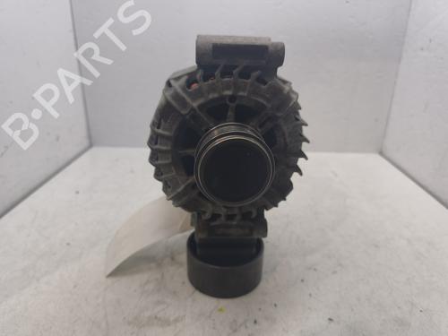 alternator-seat-leon-5f1-2012-2013-2014-2015-2016-2017-2018-2019-2020-2021-32853332 main image