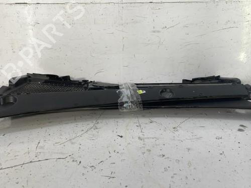 Used Scuttle panel Scuttle panel SEAT ARONA (KJ7, KJP) 1.6 TDI (95 hp) 22841307 22841307