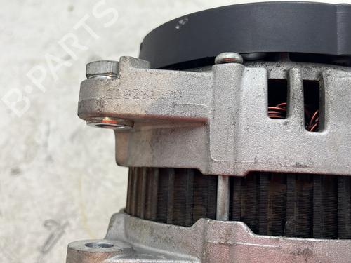 Alternator FORD MONDEO IV (BA7) 2.0 TDCi | BP28440908M7 - Image 3