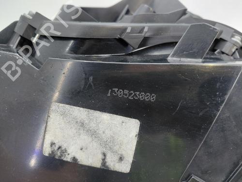 Left taillight FORD KA (RU8) 1.2 | BP38185662C34 - Image 2