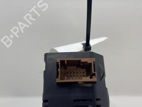 Display monitor CITROËN C2 (JM_) 1.4 HDi | BP30162378C48 