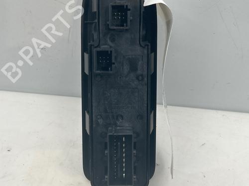 Left front window switch PEUGEOT 308 I (4A_, 4C_) 1.6 HDi | BP37472496I27 - Image 3