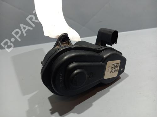 Electric handbrake RENAULT KADJAR (HA_, HL_)  | BP29438636E5 