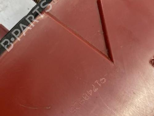 Right taillight ALFA ROMEO GT (937_) 1.9 JTD (937CXN1B) | BP22840063C35 