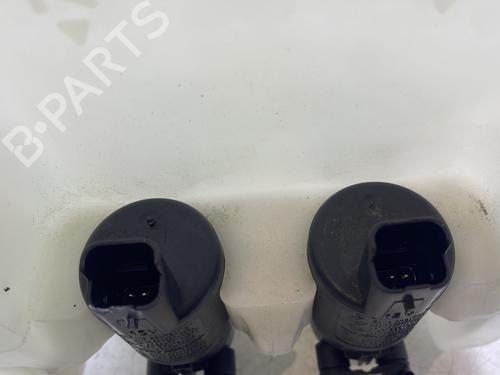 Spylertank Spylertank CITROËN C1 (PM_, PN_) 1.0 (68 hp) 33561411 33561411