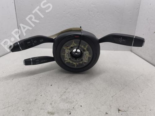 Steering column stalk MERCEDES-BENZ CLA Shooting Brake (X117) CLA 220 CDI / d (117.903) | BP32060471I23 