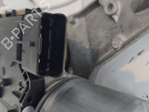 front-wiper-motor-renault-megane-iv-hatchback-b9amn_-2015-26386405 main image