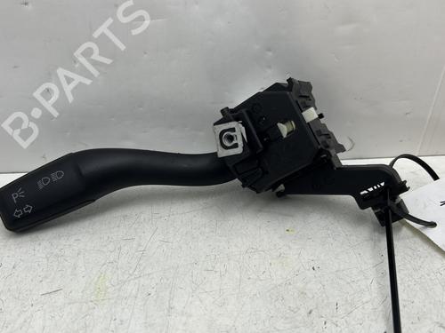 Used Switch Switch AUDI A3 Sportback (8PA) 3.2 V6 quattro (250 hp) 34260401 34260401