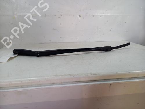 Used Front windshield wiper arm BMW 5 (F10) 530 d xDrive (258 hp) 29377175