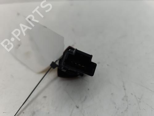 Bouton de warning RENAULT LAGUNA II (BG0/1_) 1.9 dCi (BG1A, BG1W, BG0G) | BP29726001I22 