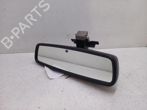 Espejo interior RENAULT CLIO V (B7_) 1.0 TCe 100 (B7MT) | BP37732037I6 - Image 5