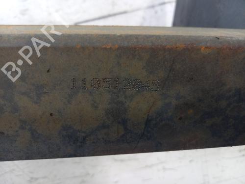 Tow ball/Mechanism ALFA ROMEO 147 (937_) 1.9 JTD (937.AXD1A, 937.BXD1A, 937.AXV1A, 937.BXB1A,... | BP30184184C141