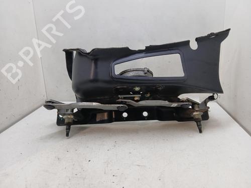 Front wiper motor BLUECAR BLUEUTILITY EV50 | BP40054986M29 - Image 4