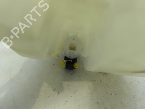 Windscreen washer tank RENAULT TRAFIC II Bus (JL) 2.0 dCi 115 (JL00, JL01, JL0H, JL0M, JL0U) | BP29193908C113 