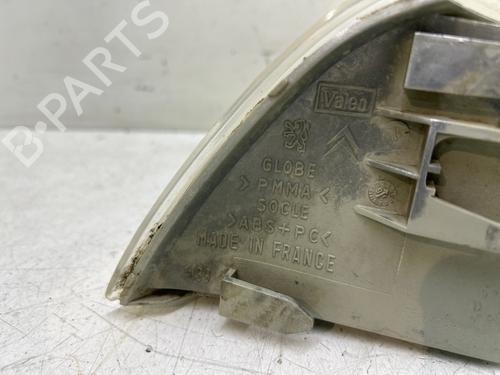 Right front indicator CITROËN SAXO (S0, S1) 1.1 X, SX | BP37237366C33 - Image 4