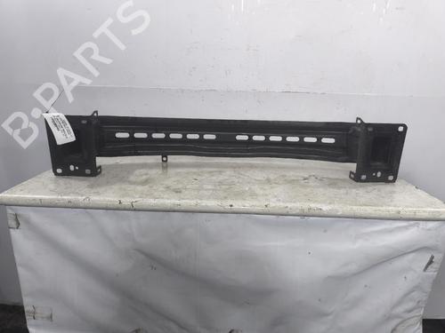 Used Front bumper reinforcement Front bumper reinforcement SKODA OCTAVIA III Combi (5E5, 5E6) 2.0 TDI 4x4 (150 hp) 40516078 40516078
