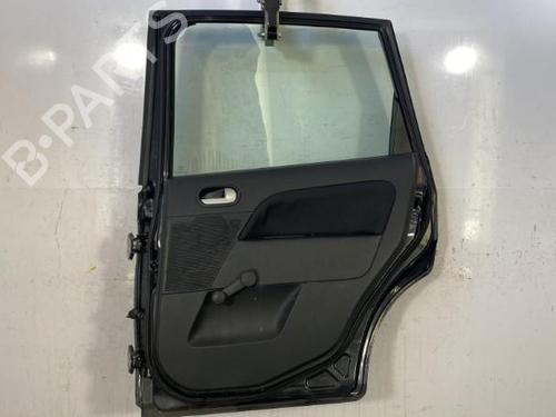 Right rear door FORD FIESTA V (JH_, JD_) 1.3 | BP22835768C5 