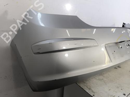 rear-bumper-hyundai-i30-gd-2011-27348310 main image