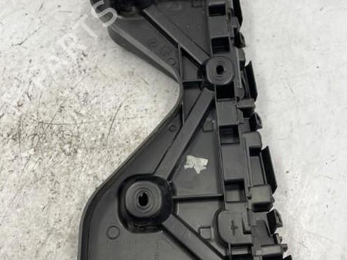 Rear bumper bracket DACIA LODGY (JS_) 1.5 dCi (JSMC, JSAF) | BP22833536C159 