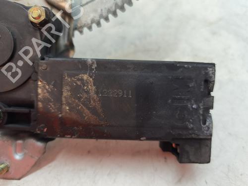 Front right window mechanism CITROËN BX (XB-_) 19 D | BP28531790C23 