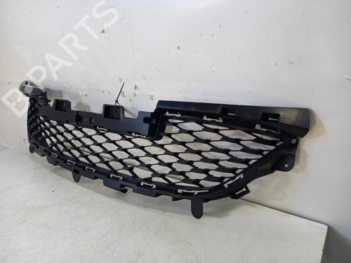 Grill RENAULT ZOE (BFM_) ZOE | BP29540864C40  - Image 5