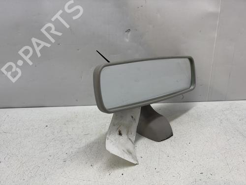 Rear mirror RENAULT CAPTUR I (J5_, H5_) 1.2 TCe 120 | BP34260395I6  - Image 5