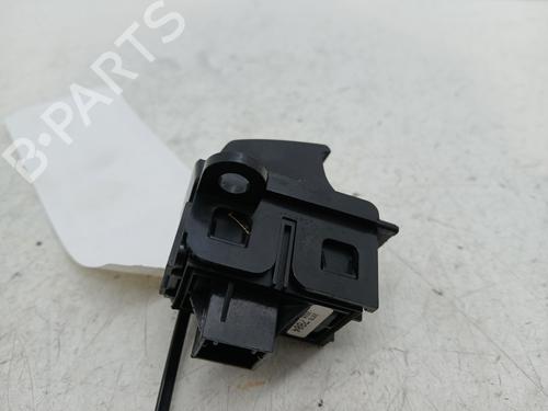 Switch CHEVROLET CAPTIVA (C100, C140) 2.2 D 4WD | BP29833893I30 