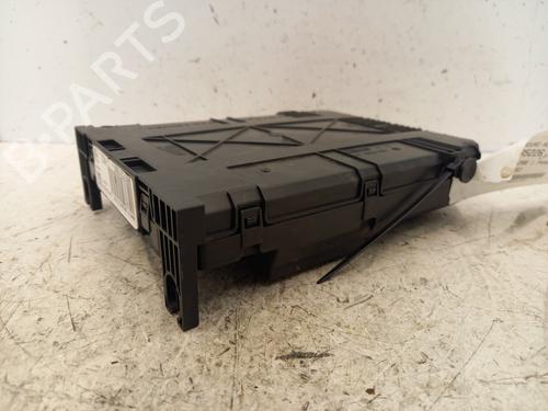Fuse box PEUGEOT 208 I (CA_, CC_) 1.6 BlueHDi 100 | BP23830262E1 