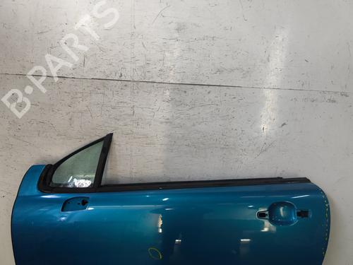 left-front-door-peugeot-207-cc-wd_-2007-2008-2009-2010-2011-2012-2013-2014-2015-33174526 main image